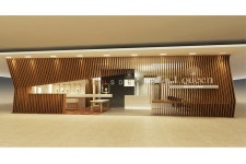 플러스디자인에오신것을 환영합니다. | 인테리어, 아이디어