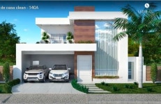 창배에 있는 Chang님의 핀 - 2020 | 집