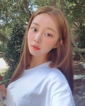 Moon-i | 문이