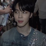 [EPISODE] 지민 (Jimin) ‘FACE’ Music Show Promotions Sketch - BTS (방탄소년단) em 2023 | Jimim