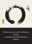 qigong에 관한 20개의 최상의 Pinterest 이미지 | 건강, 무술 및 운동 qigong