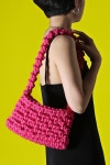 코바늘 초보도 쉽게 완성할 수 있는 가방뜨기 / Crochet for Beginners