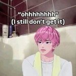 Chae Bamby 밤비 / 🦌 PLAVE MEME