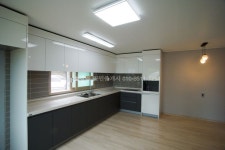 성주 용암면 신축 전원주택(이미지 포함)