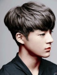 Nct jeno에 관한 상위 25개 이상의 Pinterest 아이디어 | NCT