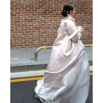 W H B K www.whanbok.com . . . . ◇ W한복 ◇ WHBK ◇ 名品 . - Designers brand hanbok - 청담본점 : 청담동 101-7 / 02-***-**** …