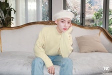 [210114] Cre.Ker (크래커엔터테인멘트)on NAVER [210114] Cre.Ker (크래커엔터테인멘트)on NAVER | Pretty boys, Actors & actresses... 