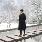 버전인 [남성 소창의 맥시코트]를 소개합니다. 조선 중기부터 개화기까지 사대부와 서민층에서 중치막 밑에 입던 웃옷의 하나… | 여성... 