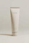Minimalistic Skincare Cosmetics Tube packaging Design Inspiration by Studio Blanche - 2024 | 화장품 디자인, 비비크림, 화장품