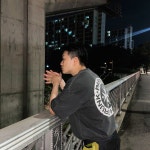 쿤다판다 khh Khundi Panda in 2023