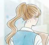 여름방학전날 | The Day Before Summer Vacation | Naver Webtoon 여름방학전날 | The Day Before Summer Vacation | Naver Webtoon... 