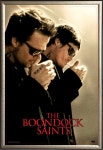 The boondock saints | 영화