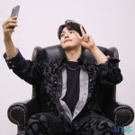 JANUS ENT / 제이너스 이엔티 on X JANUS ENT / 제이너스 이엔티 on X | Jin goo, Instagram king, Korean actors