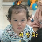 거누말랑꼬 Pinterest | 영화, 동물, 사람