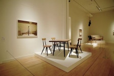 디자인바이레이지앤트 | designby83/디자인바이팔삼/finnish aalto/interior/interior deco/interior design/design/deco/furniture /home interior...
