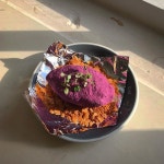[SWEETS]in☆디저트에 있는 따라딴 딴님의 핀 | 디저트