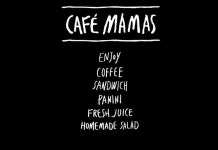 CORNERS | 코우너스