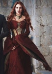HOUSE OF M ᗢ Wanda Maximoff HOUSE OF M  ᗢ  Wanda Maximoff | 스칼렛