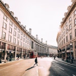 Place에 있는 수옥 안님의 핀