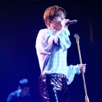 Pin by 진주 on My JJ in 2024