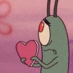 스폰지밥에 있는 이름님의 핀 - 2020 | 스폰지밥, 애니메이션 장면, 애니메이션