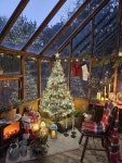 아늑한 크리스마스 christmas