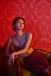 AAA에 있는 Yeong님의 핀