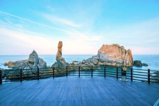 “무료인데 이런 뷰 볼 수 있다”… 데크길•출렁다리 걷는 6월 산책명소