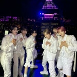 🥽🗯️ Pin on 엔시티, 160409 in 2024 | Nct, Wish, Tokyo tower