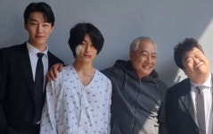 잭팟을 따고 싶으신가요?