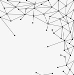 선, 연결, 별자리 일러스트 PNG, 라인 연결 이미지 벡터, PSD 파일 - Pngtree 선, 연결, 별자리 일러스트 PNG, 라인 연결... 