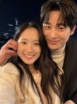 Pin oleh Wruyeon di 선재 & 임솔 di 2025 | Selebritas, Aktris, Aktor korea