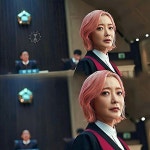 ¬ 𝑘𝑜𝑜 𝑟𝑦𝑒𝑜𝑛 ¦ 𝑡𝑜𝑚𝑜𝑟𝑟𝑜𝑤 내일