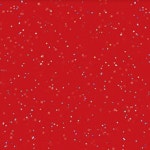 color glass - 2024 | 유리