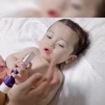 문제성발전문관리닥터아이티엔부산 | 바이더닥터 7차 공구오픈해요◡̈♥ ⠀⠀ 문제성피부를 건강한피부로 ! 건강한피부는 더욱더 건강한피부로 !✨… - 2020 | 로션, 인생