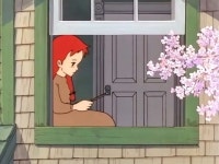 빨강머리앤 사진모음 02