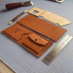 DIY에 관한 200개의 최상의 Pinterest 이미지 | 목공예, 도구 및 가구 DIY