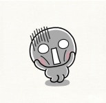 Pin von 박소희 auf 이모티콘
