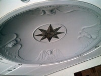 복음사가의 상징 | Catholic