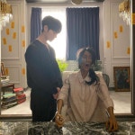 Lee Tae Ri ♥️/ Ли Тхе Ри /이태리