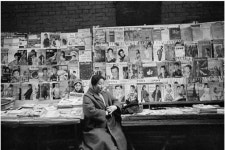 1956 - 1963 서울 사진들 | 일간-베스트 | 일베저장소