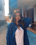 ღ YESEUL.К ღ on Instagram: “전주먹방🍻 . . 191020 #jeonju#korea#🇰🇷 #전주#전라도#전주남부시장#가맥집#치맥”