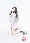 Hashtag [ 해시태그 ]에 있는 Yuami님의 핀 | 해시 태그
