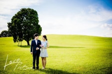 LPS_9787.jpg | 사이트