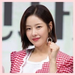 (주)에프엔씨엔터테인먼트 파주지점 | FN엔터테인먼트’s Instagram post: “🐰 에프앤IN [내공 725] Q.... 박하나에 대한 사랑. 죽을 때까지 변하… | 연예인, 엔터테인먼트, 사랑