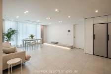 동탄2 LH 28단지 34py [113 ㎡]주거공간 - JMDESIGN 동탄2 LH 28단지 34py [113 ㎡]주거공간 - JMDESIGN | Dream house rooms... 