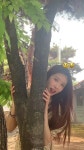 Pin on lilli lilli (릴리릴리)