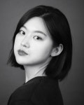 뷰티시현(beuty_sihyun) | 203.3k Followers, 878 Following, 1,156 Posts - See Instagram photos and videos from 시현 (최소한에서 최대한으로 시현하다.)...