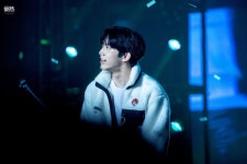 필연 | 弼然 on Twitter | 연