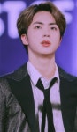 진 visuals🙌